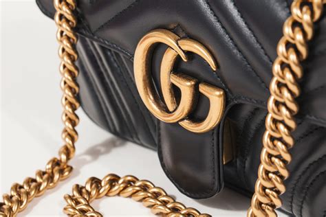 most expensive gucci bag|most famous gucci bag.